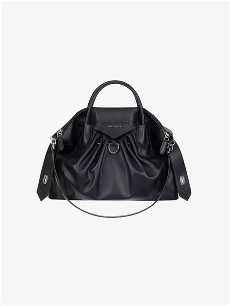 touta givenchy femme|givenchy bag.